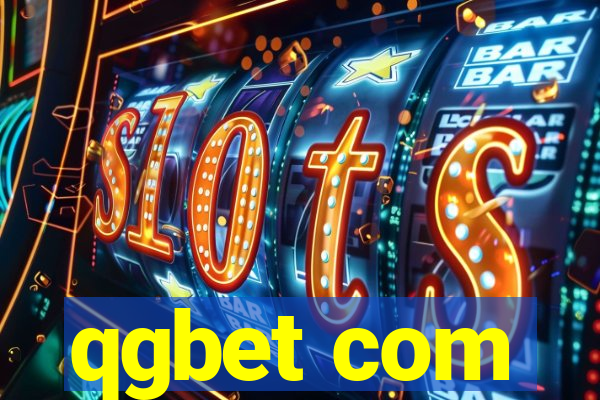 qgbet com